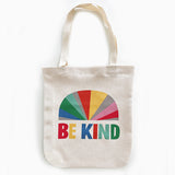 Be Kind Tote Bag