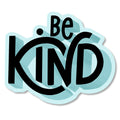 Be A Good Human Sticker Bundle