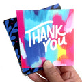 Appreciation Kindness Cards