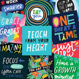 Teacher Kindness Cards